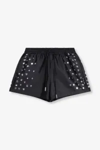 ALIX_THE_LABEL_studs_shorts_2