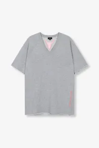ALIX_THE_LABEL_sweat_dress_3