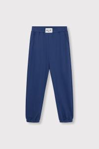 ALIX_THE_LABEL_sweat_pants_1