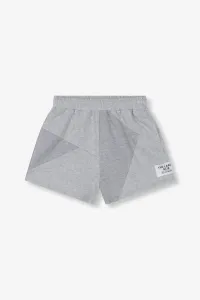 ALIX_THE_LABEL_sweat_shorts_2