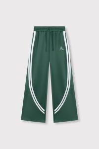 ALIX_THE_LABEL_tapes_training_pants