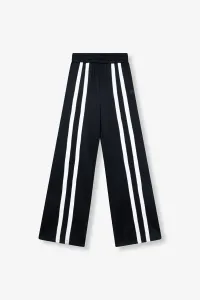 ALIX_THE_LABEL_training_pants_6