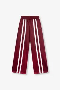 ALIX_THE_LABEL_training_sweat_pants_2