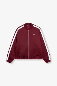 ALIX_THE_LABEL_trainings_sweat_jacket_1