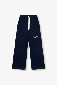 ALIX_THE_LABEL_wide_leg_scuba_pants_1