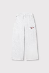 ALIX_THE_LABEL_wide_leg_sweat_pants