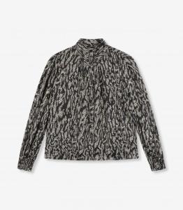 ALIX_THE_LABEL_woven_animal_turtle_neck_top__3