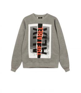Alix_The_Label_Patch_sweater