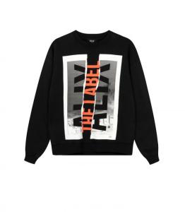 Alix_The_Label_Patch_sweater_1
