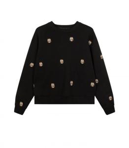 Alix_The_Label_Tiger_sweater