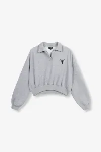 Alix_the_label_knitted_polo_sweater_1