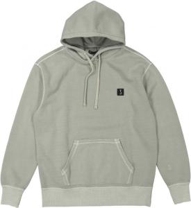 Army_Loose_Hooded