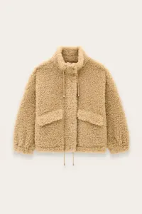 BASH_COAT_SONJO_SABLE