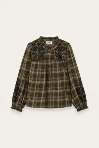 BA_SH_BLOUSE_KAELA_KAKI