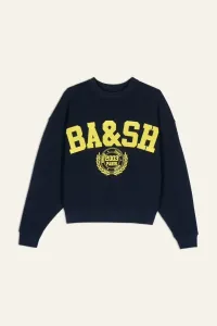 BA_SH_Benjamin_Sweatshirt