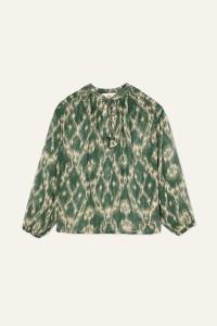 BA_SH_Blouse_Menaelle