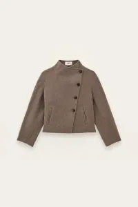 BA_SH_COAT_KEMELIA_MOKA