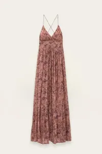 BA_SH_DRESS_AGNES_ROSE