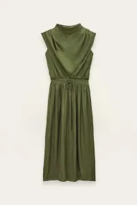 BA_SH_DRESS_CELEA_KAKI