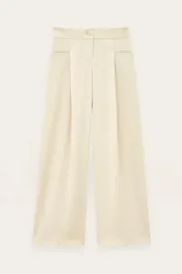 BA_SH_PANTS_WALLIE_GREIGE