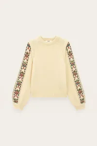 BA_SH_PULLOVER_ELDA_ECRU