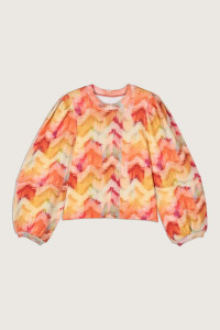 BA_SH_Primrose_Sweatshirt