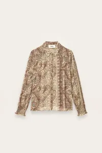 BA_SH_SHIRT_CLEO_BLEU