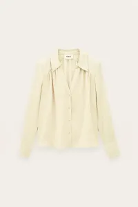 BA_SH_SHIRT_WILNA_GREIGE