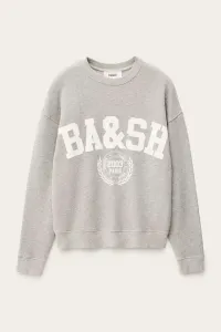 BA_SH_SWEATSHIRT_BENJAMIN_GRISCHINE