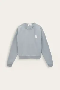 BA_SH_SWEATSHIRT_SWING_BLEUGLACIER