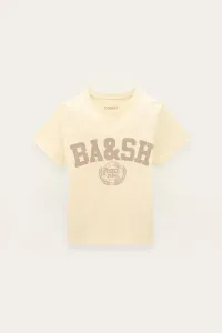 BA_SH_T_SHIRT_IONI_ECRU