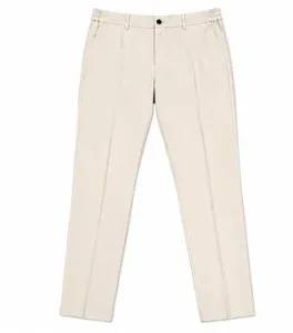 BERWICH_MORELLO_ELAS_GD_COTTON_LYCRA_STRETCH_UNITO_BEIGE