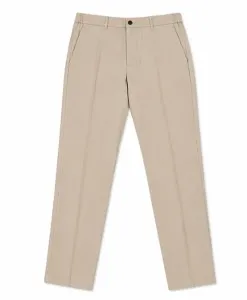 BERWICH_MORELLO_ELAX_GD_DARK_BEIGE