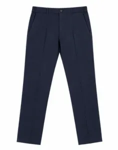 BERWICH_MORELLO_ELAX_GD_NAVY