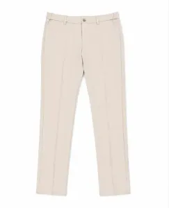 BERWICH_MORELLO_ELAX_JERSEY_TECH_UNITO_OFF_WHITE