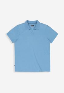 BUTCHER_OF_BLUE_Alain_jersey_polo_6