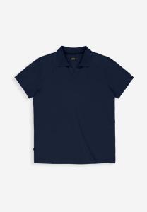 BUTCHER_OF_BLUE_Alain_jersey_polo_8