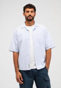 BUTCHER_OF_BLUE_Anthony_Resort_Stripe_Shirt