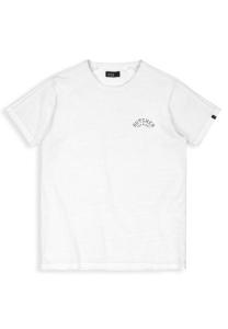 BUTCHER_OF_BLUE_Army_Lock_Stamp_Tee