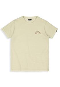 BUTCHER_OF_BLUE_Army_Lock_Stamp_Tee_3