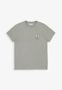 BUTCHER_OF_BLUE_Army_Lt_Spare_tee_lt_seal_grey