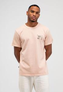 BUTCHER_OF_BLUE_Army_Stencil_tee