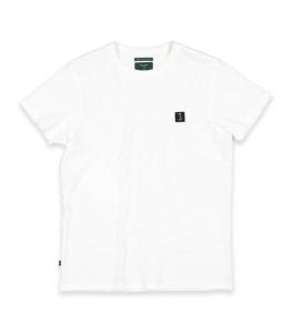BUTCHER_OF_BLUE_Army_Tee_Off_White_3