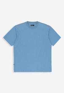 BUTCHER_OF_BLUE_Army_loose_tee