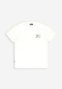 BUTCHER_OF_BLUE_Army_stencil_tee_1