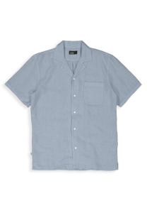 BUTCHER_OF_BLUE_Biscayne_Shirt_1