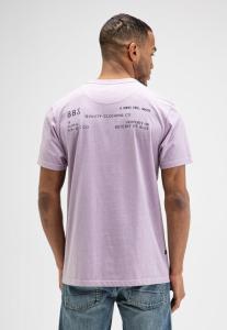 BUTCHER_OF_BLUE_CLASSIC_BB_HOOK_TEE_LT__VIOLET_PURPLE
