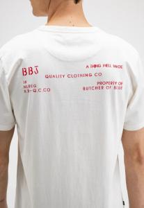 BUTCHER_OF_BLUE_CLASSIC_BB_HOOK_TEE_TITAN_WHITE