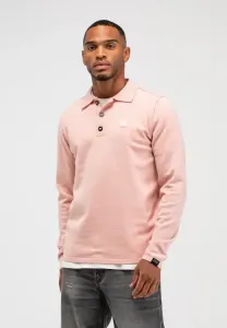 BUTCHER_OF_BLUE_CLIFDEN_POLO_FROZEN_BERRY