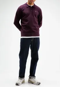 BUTCHER_OF_BLUE_CLIFDEN_POLO_PASCHA_PURPLE